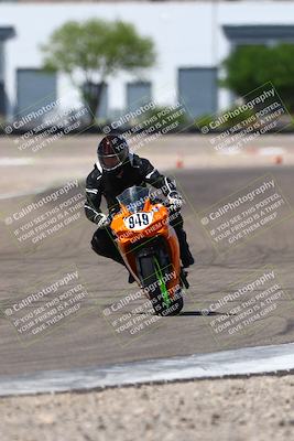 media/Apr-13-2025-CRA (Sun) [[f8b3e608b9]]/Race 11/